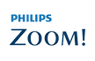 Фотодинамическое Phillips Zoom 4